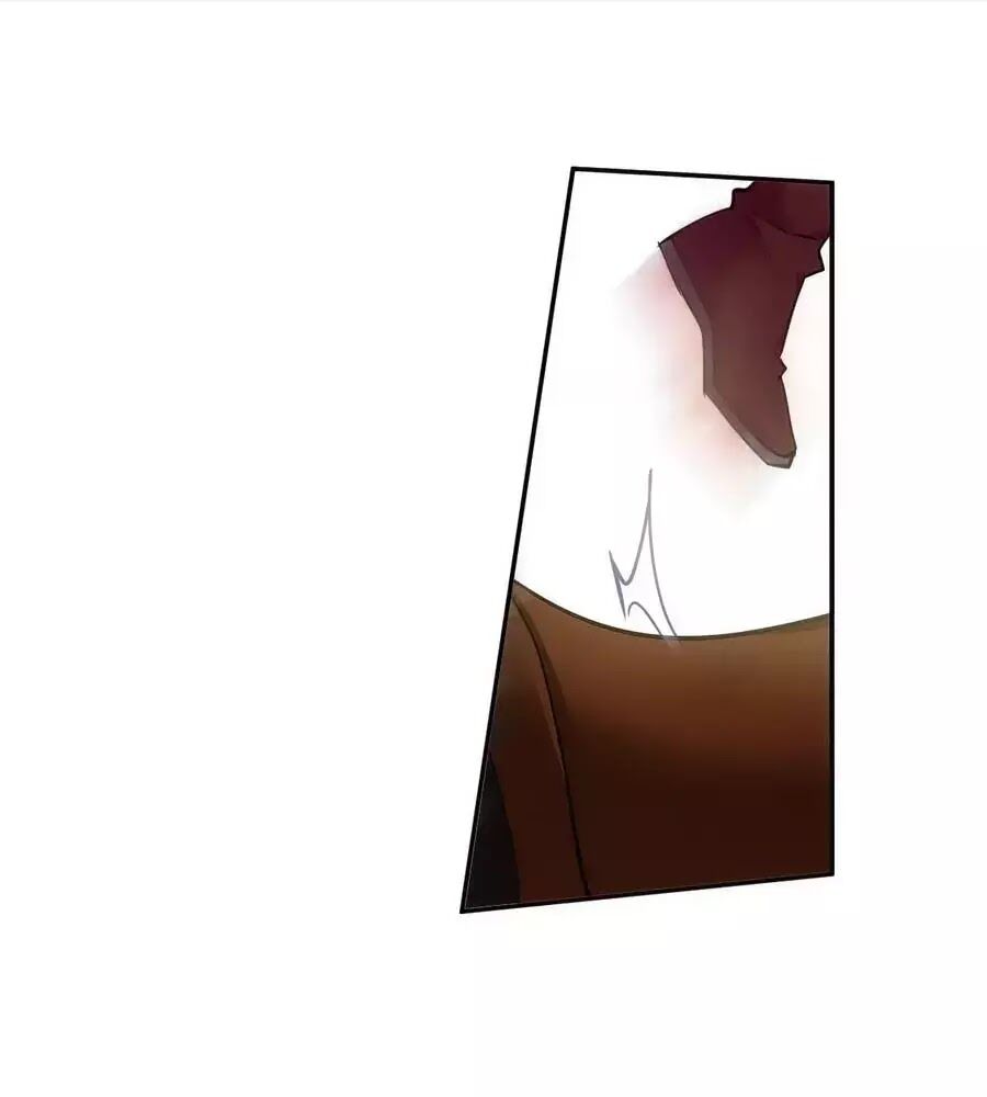 Thượng Quốc Phú Chi Thiên Đống Tuyết Chapter 123 - Trang 2