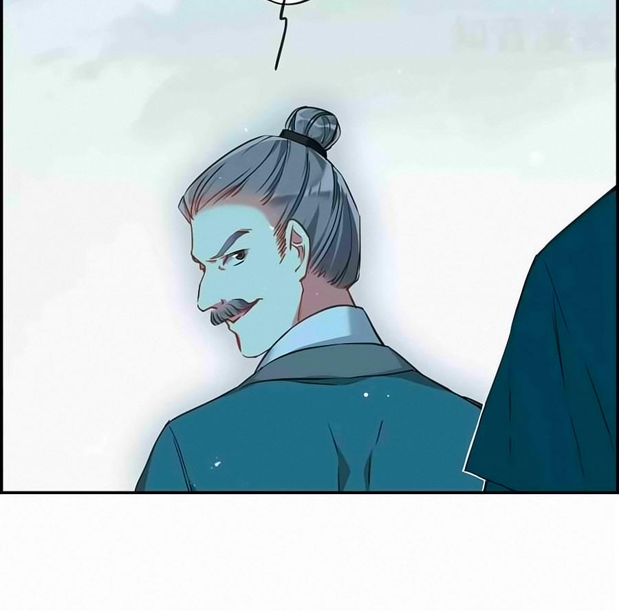 Thượng Quốc Phú Chi Thiên Đống Tuyết Chapter 19 - Trang 2