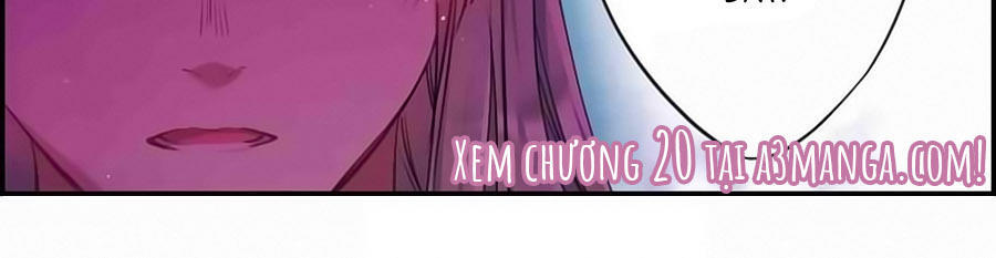 Thượng Quốc Phú Chi Thiên Đống Tuyết Chapter 19 - Trang 2