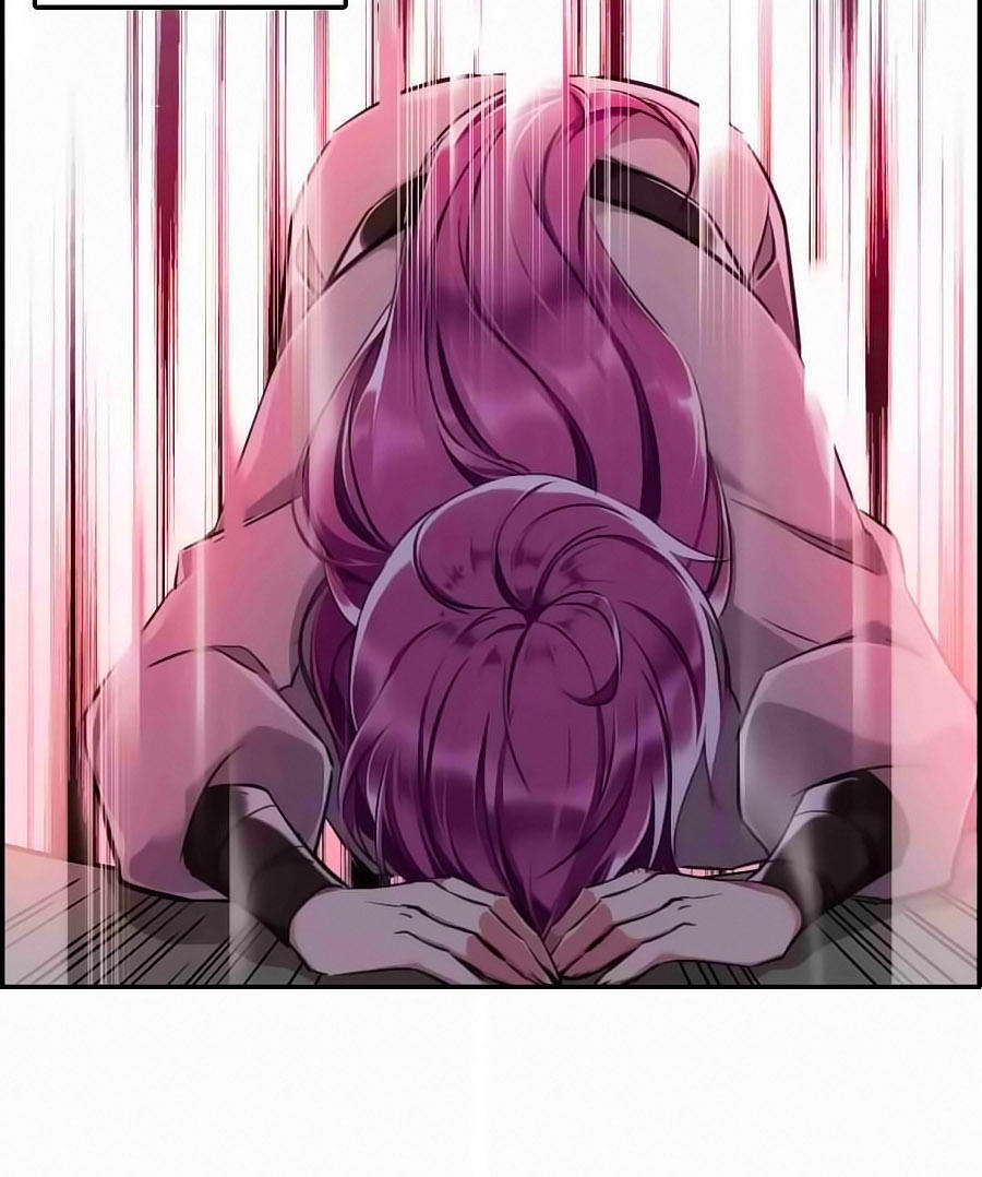 Thượng Quốc Phú Chi Thiên Đống Tuyết Chapter 2 - Trang 2