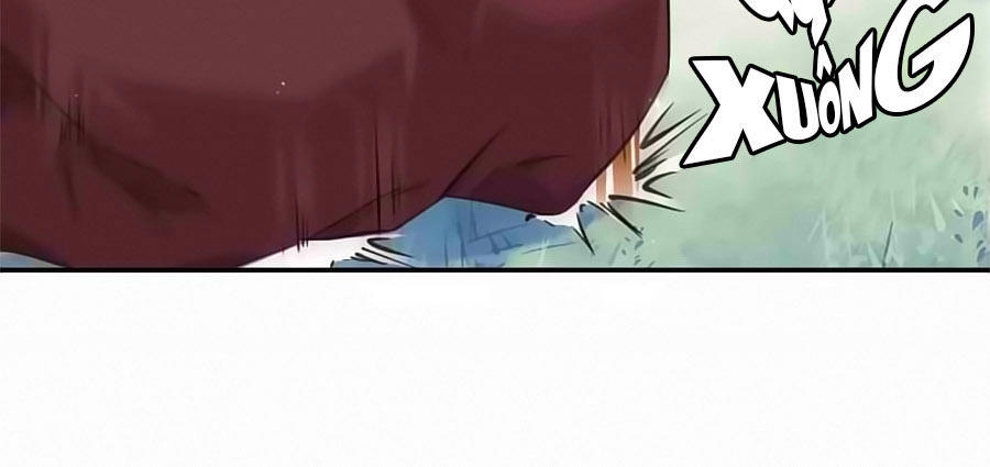 Thượng Quốc Phú Chi Thiên Đống Tuyết Chapter 20 - Trang 2