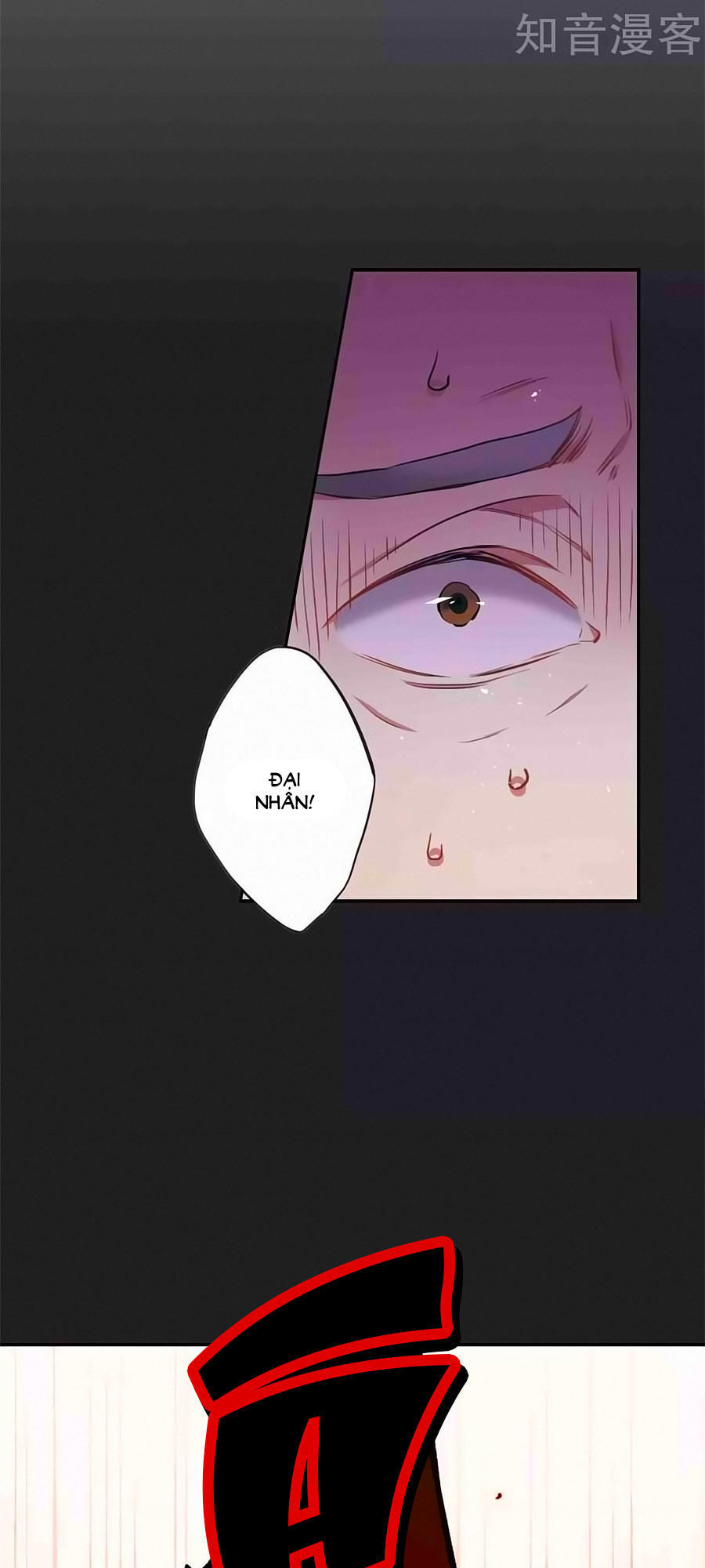 Thượng Quốc Phú Chi Thiên Đống Tuyết Chapter 21 - Trang 2