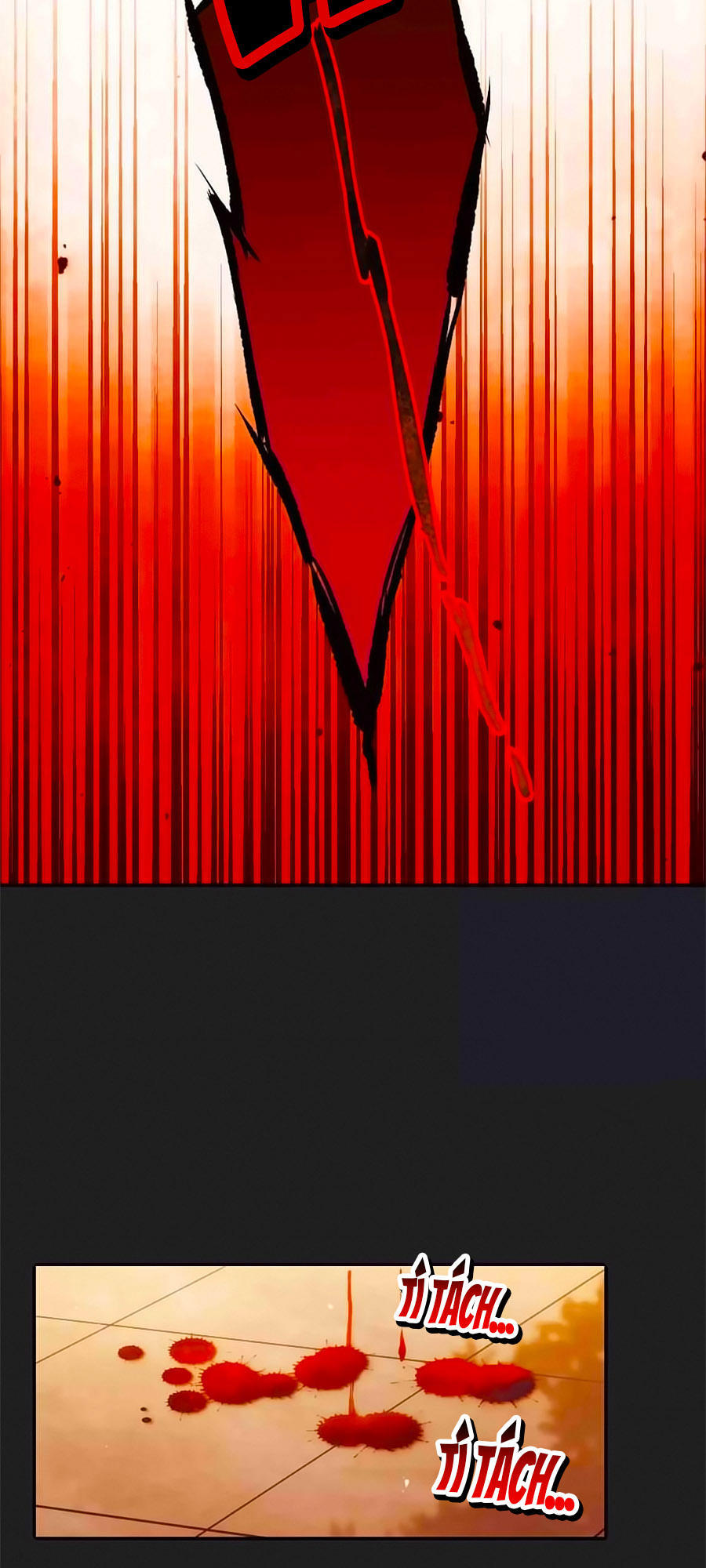 Thượng Quốc Phú Chi Thiên Đống Tuyết Chapter 21 - Trang 2