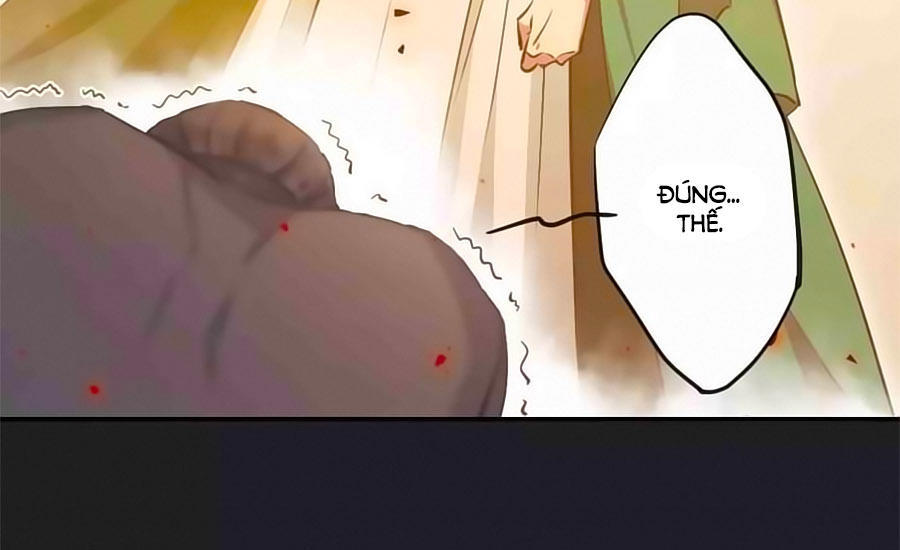 Thượng Quốc Phú Chi Thiên Đống Tuyết Chapter 21 - Trang 2