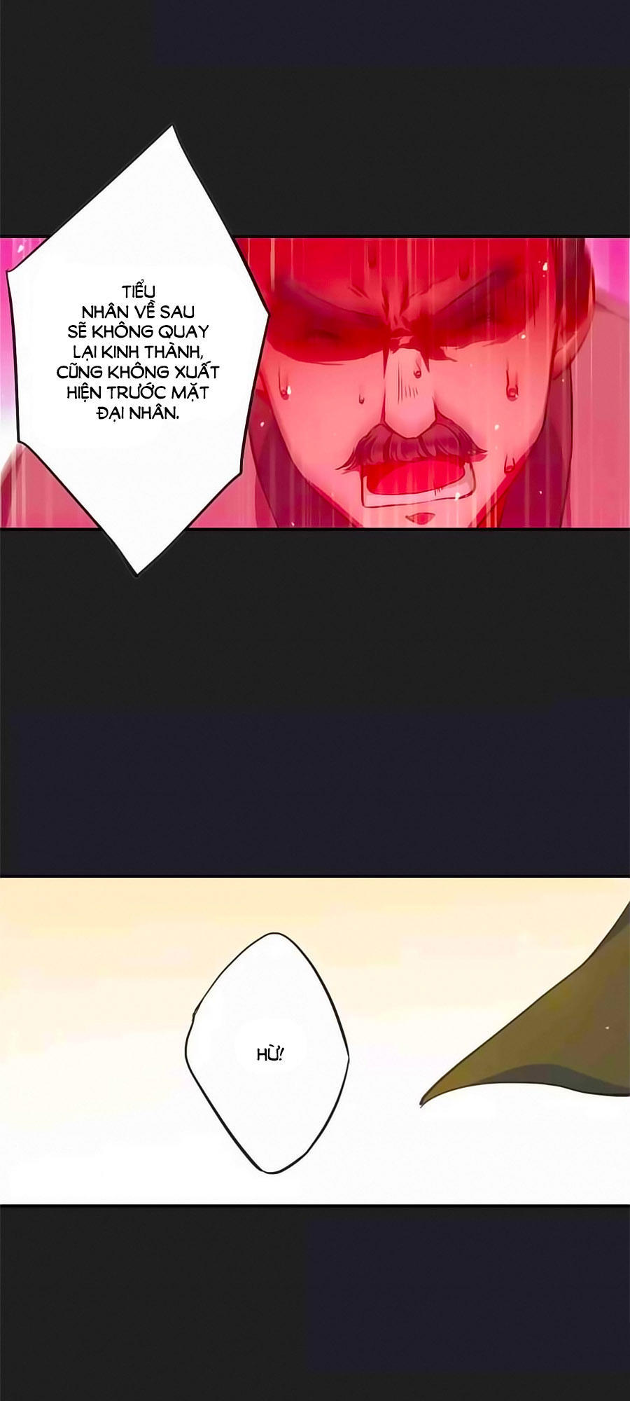 Thượng Quốc Phú Chi Thiên Đống Tuyết Chapter 21 - Trang 2