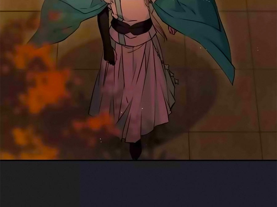 Thượng Quốc Phú Chi Thiên Đống Tuyết Chapter 21 - Trang 2