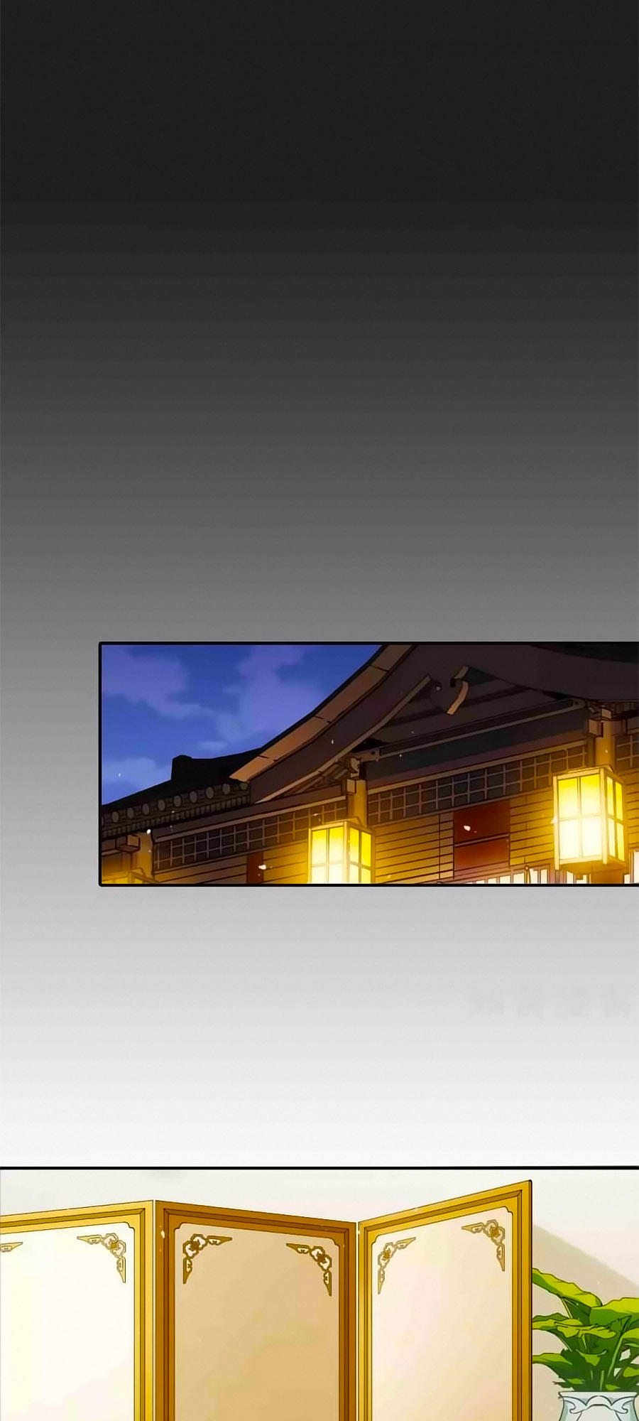 Thượng Quốc Phú Chi Thiên Đống Tuyết Chapter 21 - Trang 2