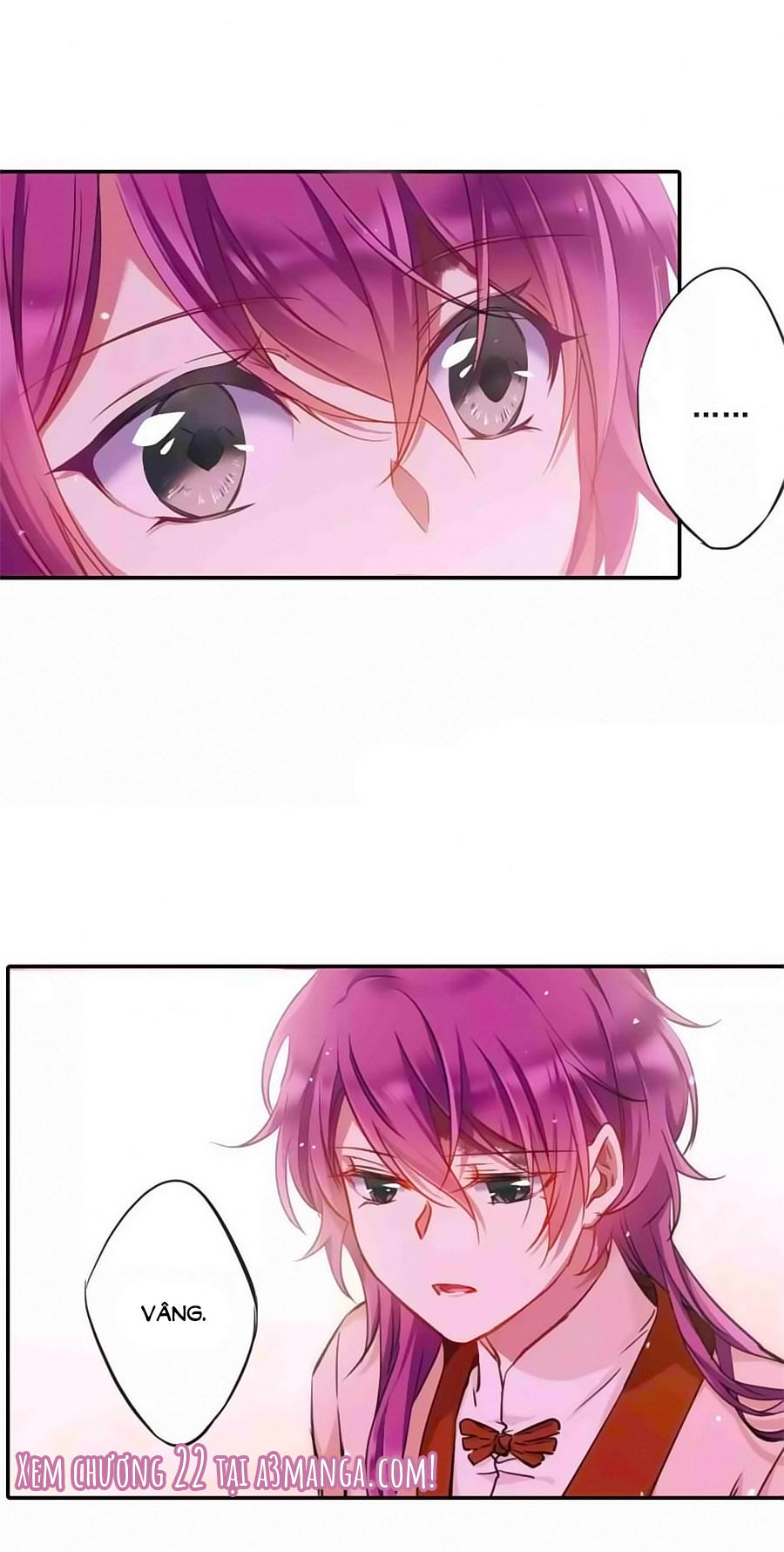 Thượng Quốc Phú Chi Thiên Đống Tuyết Chapter 21 - Trang 2