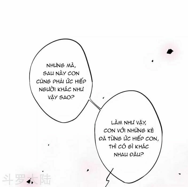 Thượng Quốc Phú Chi Thiên Đống Tuyết Chapter 23 - Trang 2