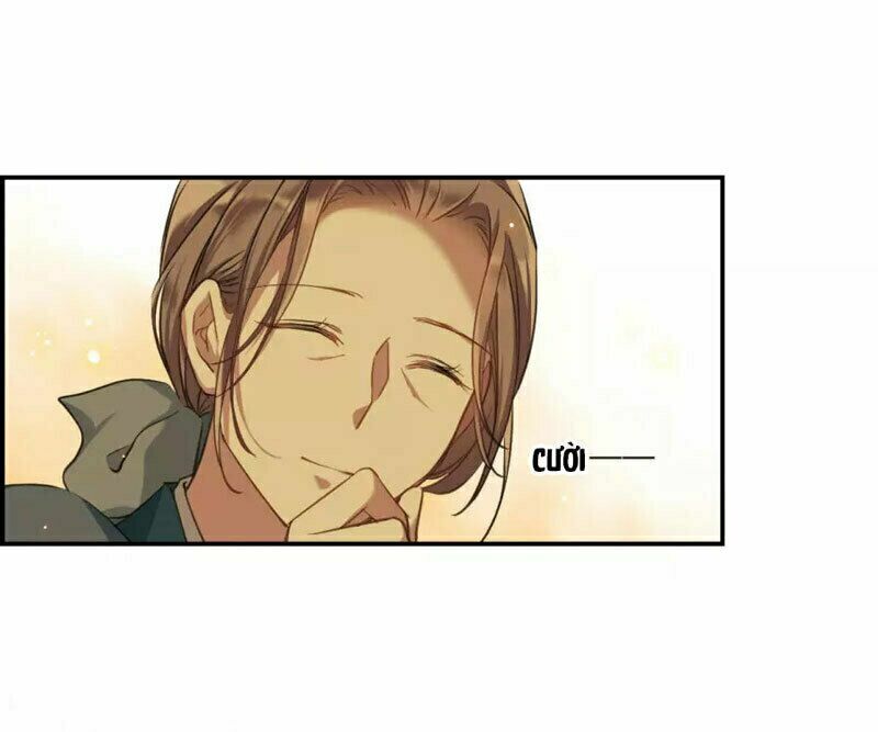 Thượng Quốc Phú Chi Thiên Đống Tuyết Chapter 23 - Trang 2