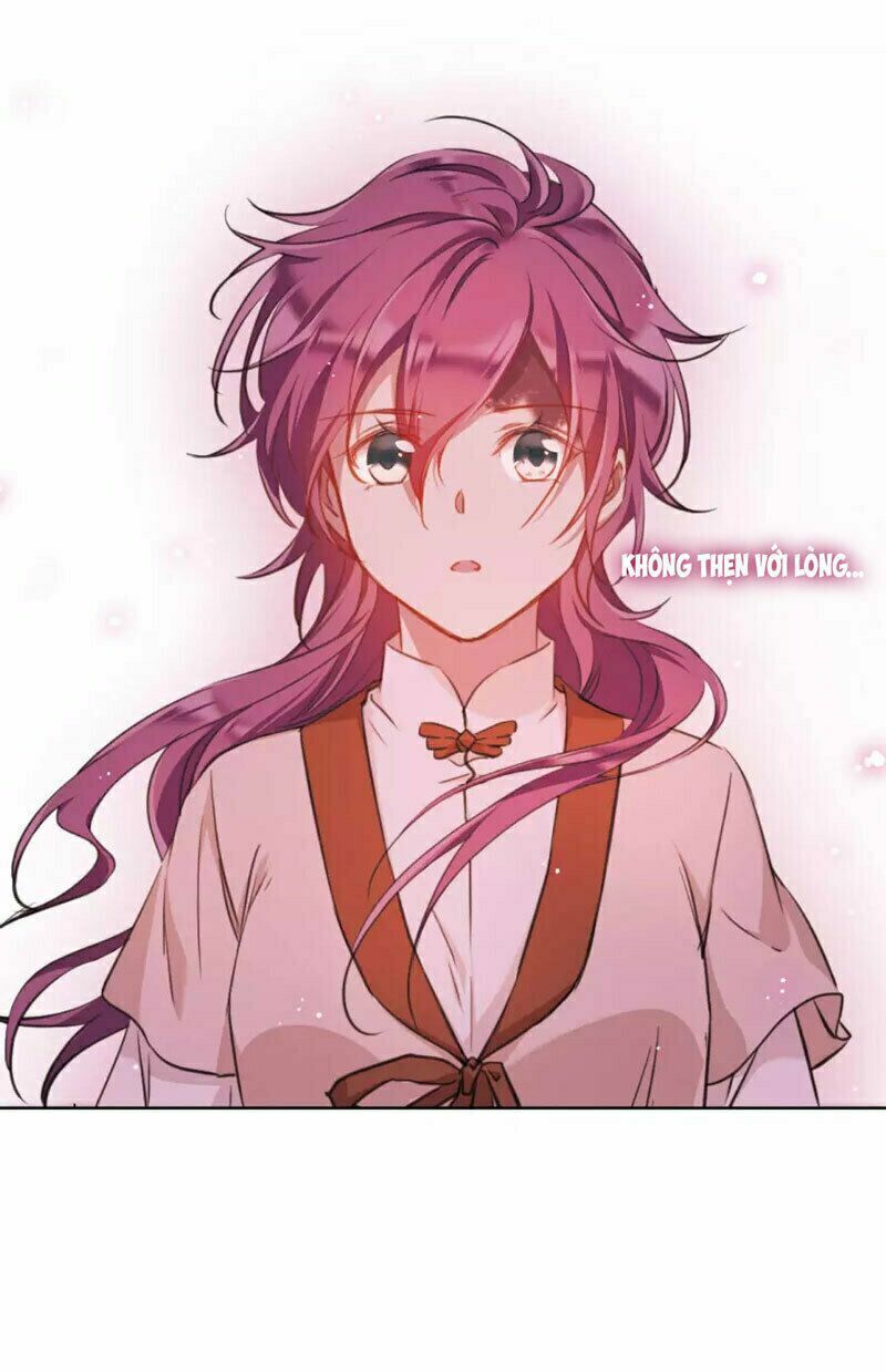 Thượng Quốc Phú Chi Thiên Đống Tuyết Chapter 23 - Trang 2