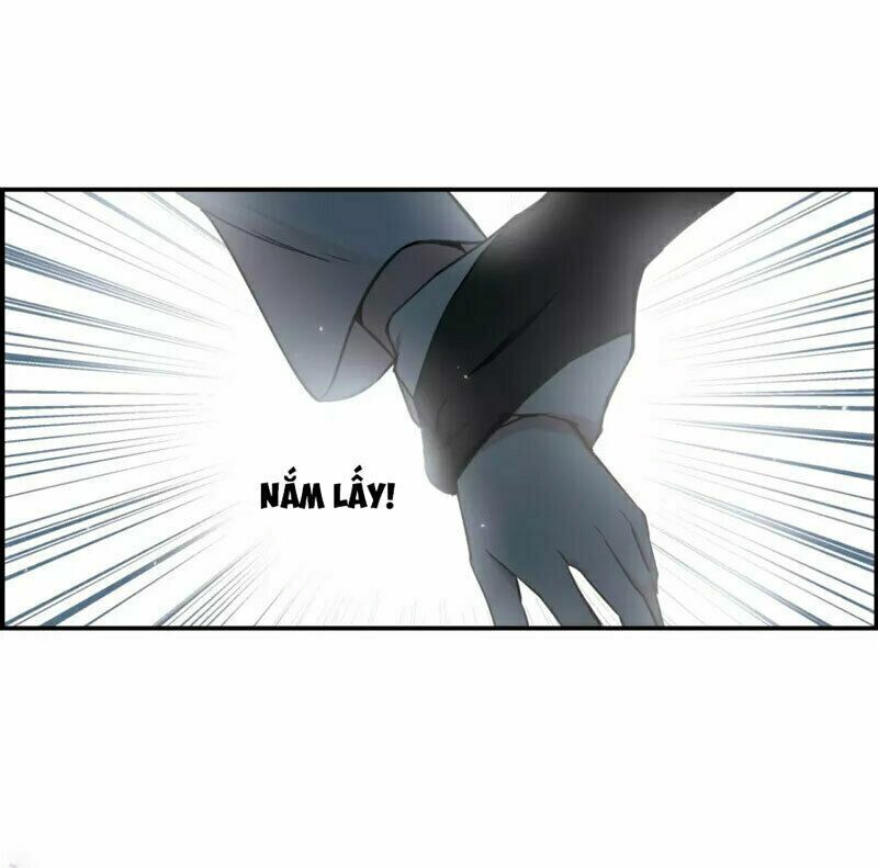 Thượng Quốc Phú Chi Thiên Đống Tuyết Chapter 24 - Trang 2