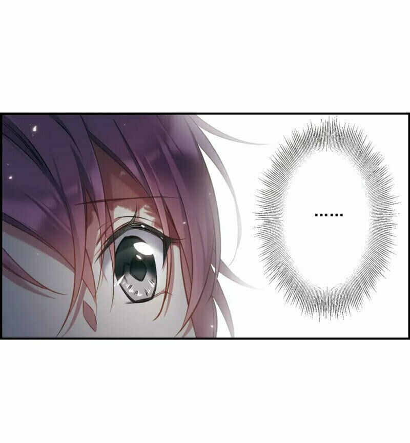 Thượng Quốc Phú Chi Thiên Đống Tuyết Chapter 24 - Trang 2