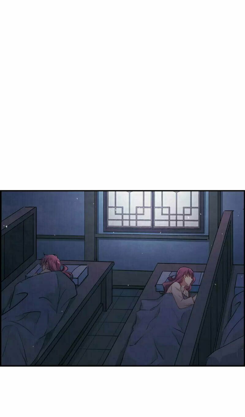 Thượng Quốc Phú Chi Thiên Đống Tuyết Chapter 24 - Trang 2