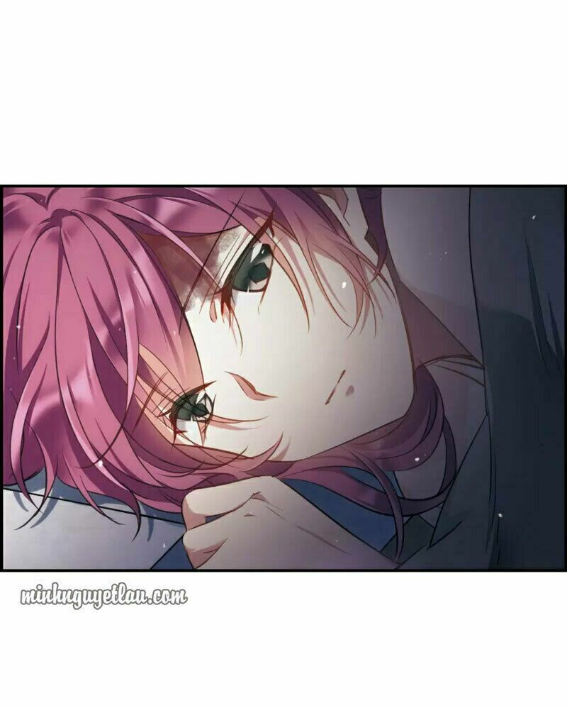 Thượng Quốc Phú Chi Thiên Đống Tuyết Chapter 24 - Trang 2