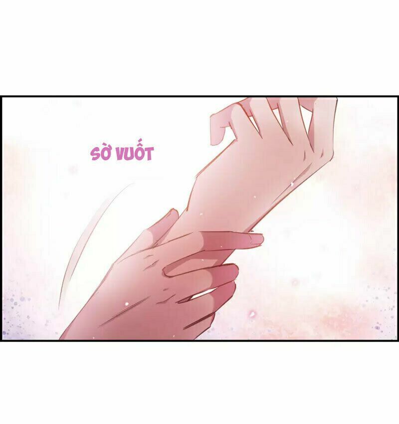 Thượng Quốc Phú Chi Thiên Đống Tuyết Chapter 24 - Trang 2