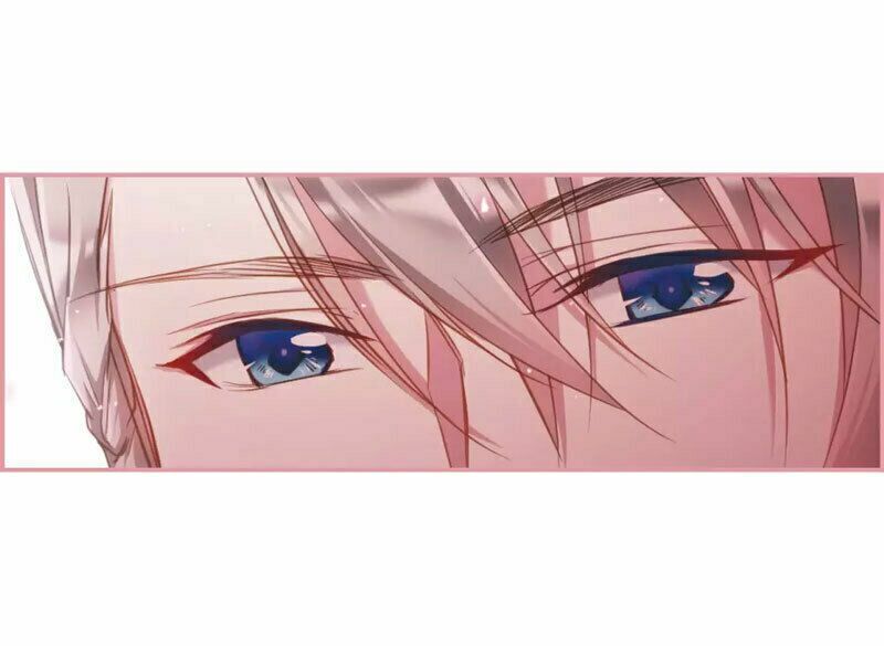 Thượng Quốc Phú Chi Thiên Đống Tuyết Chapter 24 - Trang 2