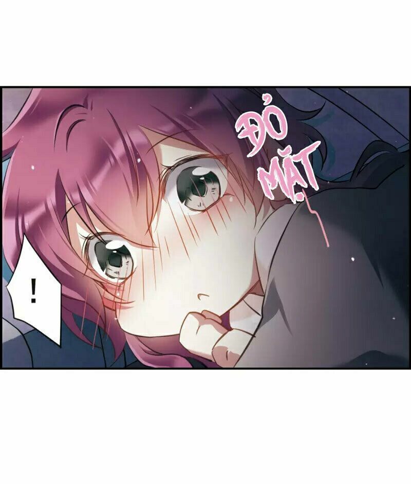 Thượng Quốc Phú Chi Thiên Đống Tuyết Chapter 24 - Trang 2