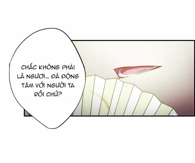 Thượng Quốc Phú Chi Thiên Đống Tuyết Chapter 25 - Trang 2