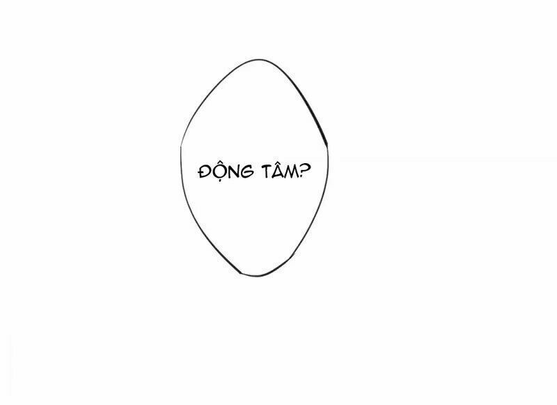 Thượng Quốc Phú Chi Thiên Đống Tuyết Chapter 25 - Trang 2