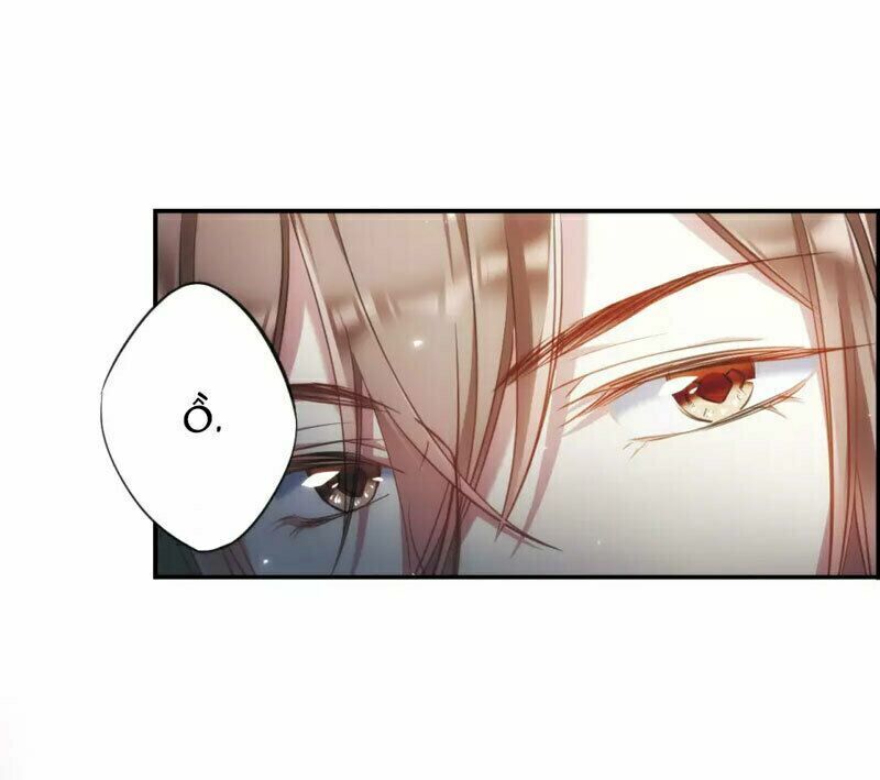 Thượng Quốc Phú Chi Thiên Đống Tuyết Chapter 25 - Trang 2