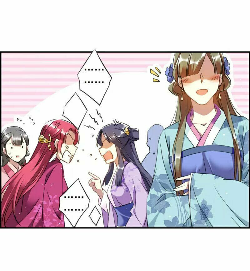 Thượng Quốc Phú Chi Thiên Đống Tuyết Chapter 25 - Trang 2