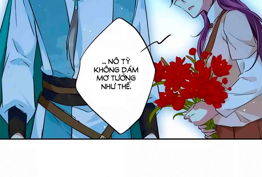 Thượng Quốc Phú Chi Thiên Đống Tuyết Chapter 26 - Trang 2