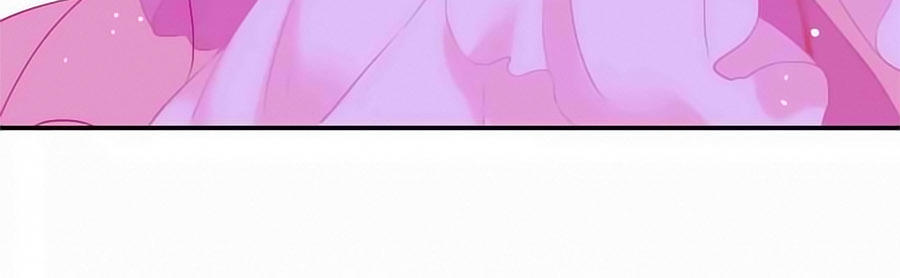 Thượng Quốc Phú Chi Thiên Đống Tuyết Chapter 26 - Trang 2