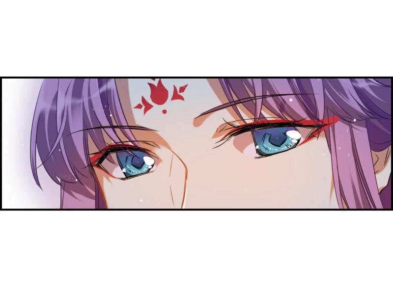 Thượng Quốc Phú Chi Thiên Đống Tuyết Chapter 27 - Trang 2