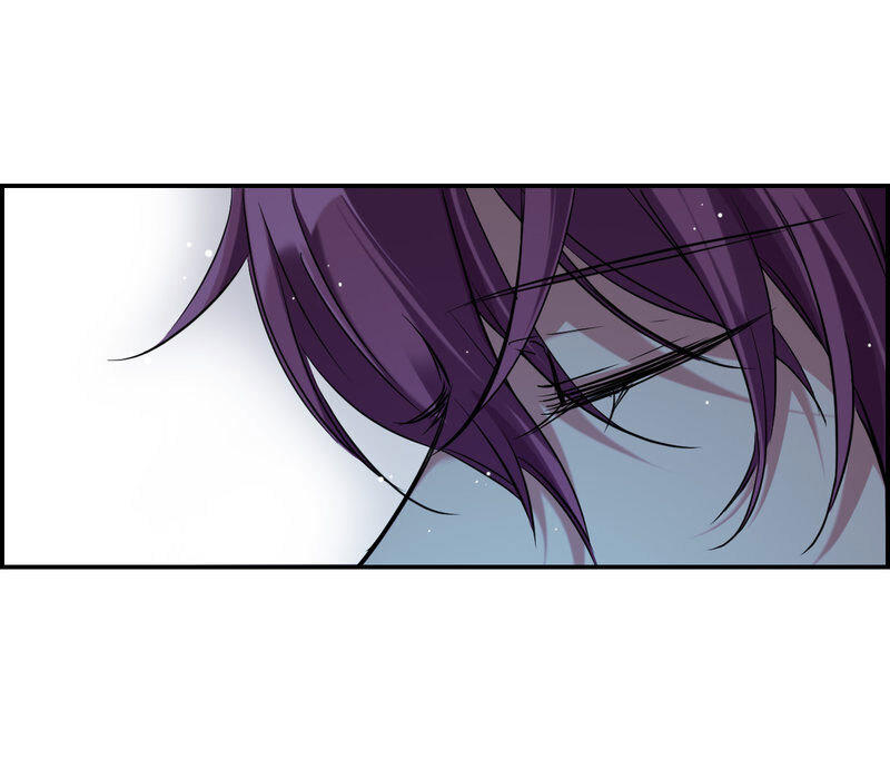 Thượng Quốc Phú Chi Thiên Đống Tuyết Chapter 27 - Trang 2