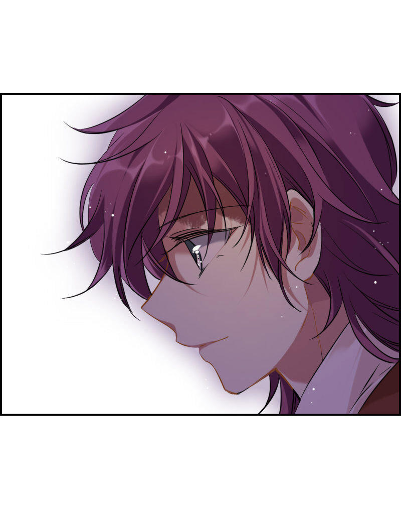 Thượng Quốc Phú Chi Thiên Đống Tuyết Chapter 27 - Trang 2