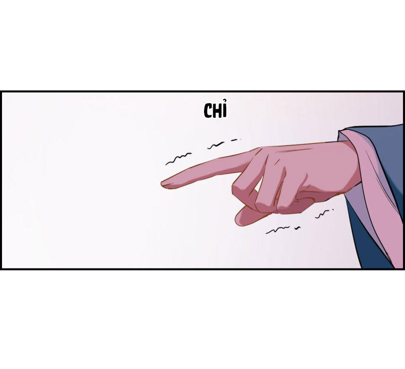 Thượng Quốc Phú Chi Thiên Đống Tuyết Chapter 27 - Trang 2