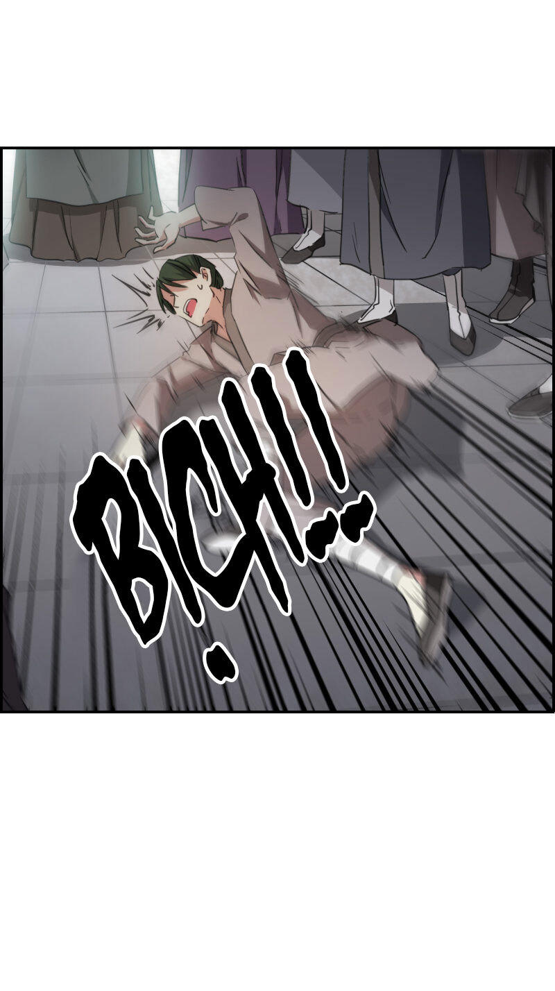 Thượng Quốc Phú Chi Thiên Đống Tuyết Chapter 29 - Trang 2