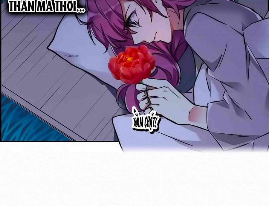 Thượng Quốc Phú Chi Thiên Đống Tuyết Chapter 3 - Trang 2