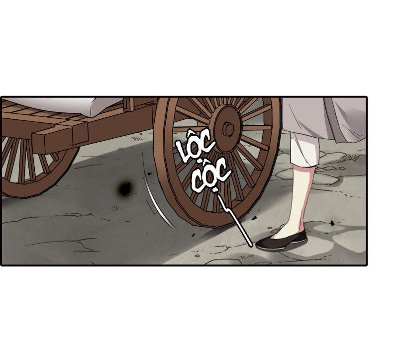 Thượng Quốc Phú Chi Thiên Đống Tuyết Chapter 30 - Trang 2