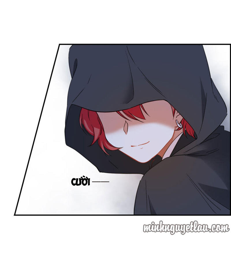 Thượng Quốc Phú Chi Thiên Đống Tuyết Chapter 31 - Trang 2