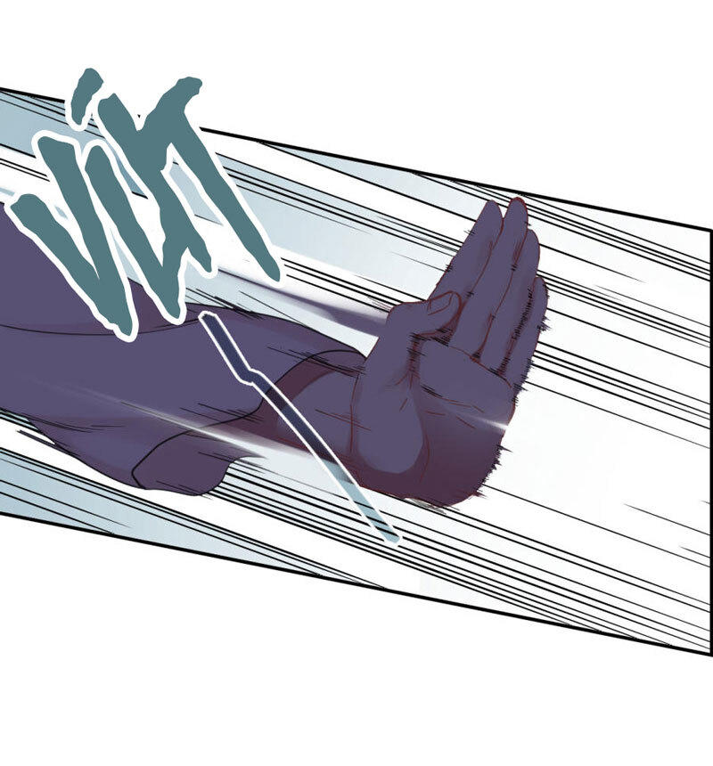 Thượng Quốc Phú Chi Thiên Đống Tuyết Chapter 32 - Trang 2