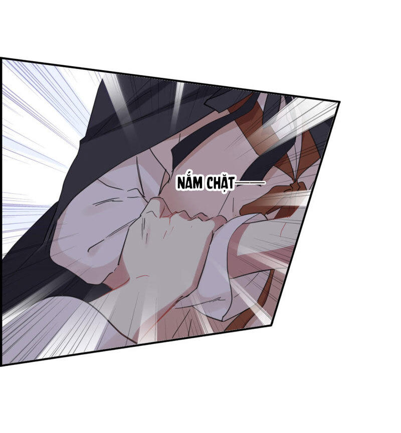 Thượng Quốc Phú Chi Thiên Đống Tuyết Chapter 32 - Trang 2