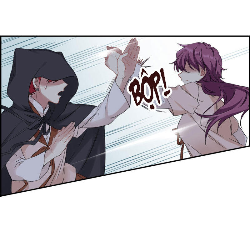 Thượng Quốc Phú Chi Thiên Đống Tuyết Chapter 32 - Trang 2