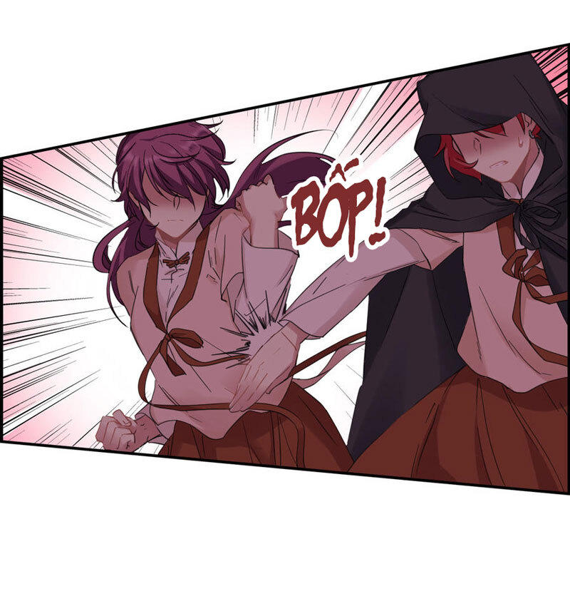 Thượng Quốc Phú Chi Thiên Đống Tuyết Chapter 32 - Trang 2