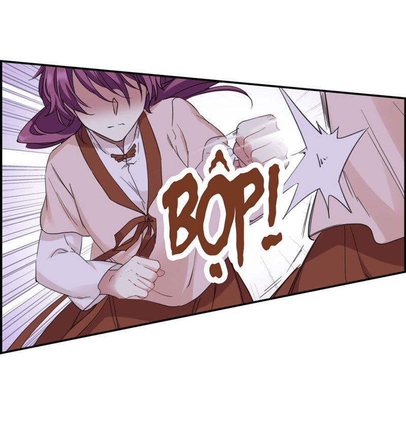 Thượng Quốc Phú Chi Thiên Đống Tuyết Chapter 32 - Trang 2