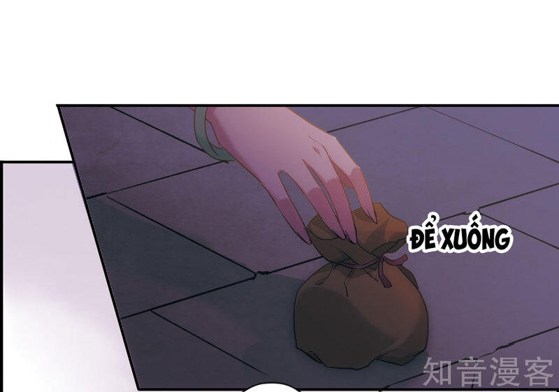 Thượng Quốc Phú Chi Thiên Đống Tuyết Chapter 33 - Trang 2