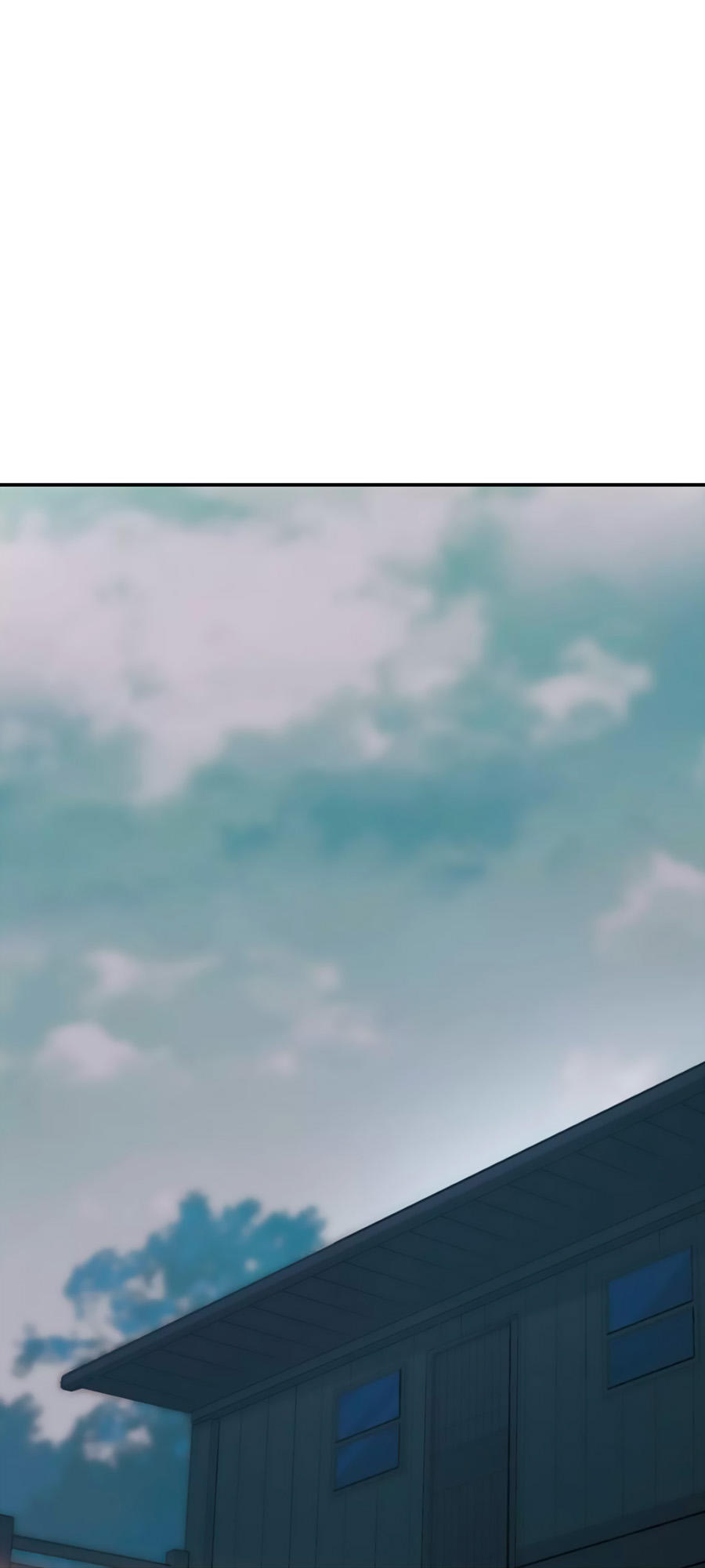 Thượng Quốc Phú Chi Thiên Đống Tuyết Chapter 36 - Trang 2