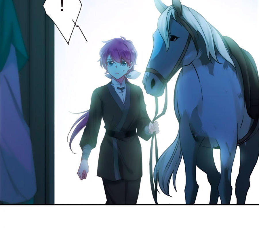 Thượng Quốc Phú Chi Thiên Đống Tuyết Chapter 36 - Trang 2