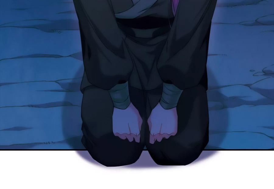 Thượng Quốc Phú Chi Thiên Đống Tuyết Chapter 37 - Trang 2