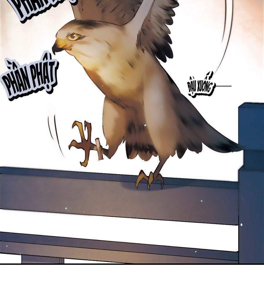 Thượng Quốc Phú Chi Thiên Đống Tuyết Chapter 39 - Trang 2