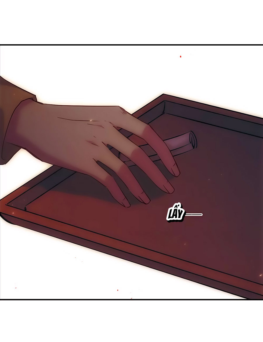 Thượng Quốc Phú Chi Thiên Đống Tuyết Chapter 39 - Trang 2