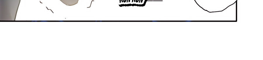 Thượng Quốc Phú Chi Thiên Đống Tuyết Chapter 40 - Trang 2