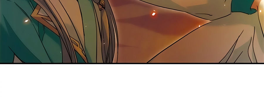 Thượng Quốc Phú Chi Thiên Đống Tuyết Chapter 44 - Trang 2