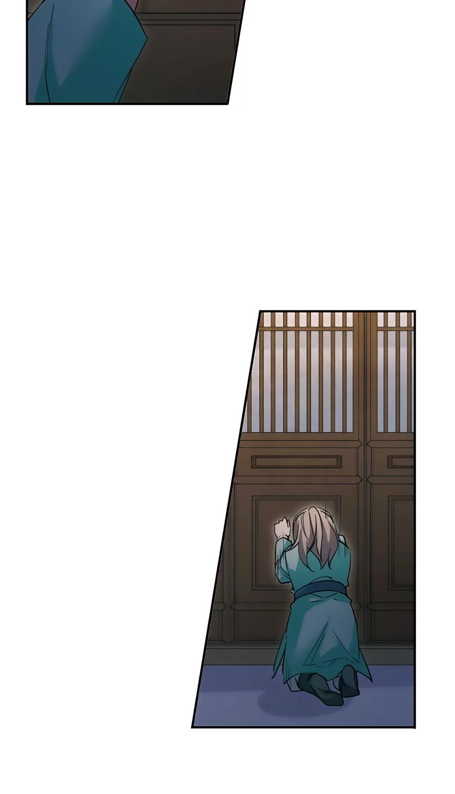 Thượng Quốc Phú Chi Thiên Đống Tuyết Chapter 48 - Trang 2